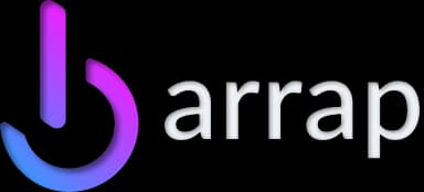 Barrap logo